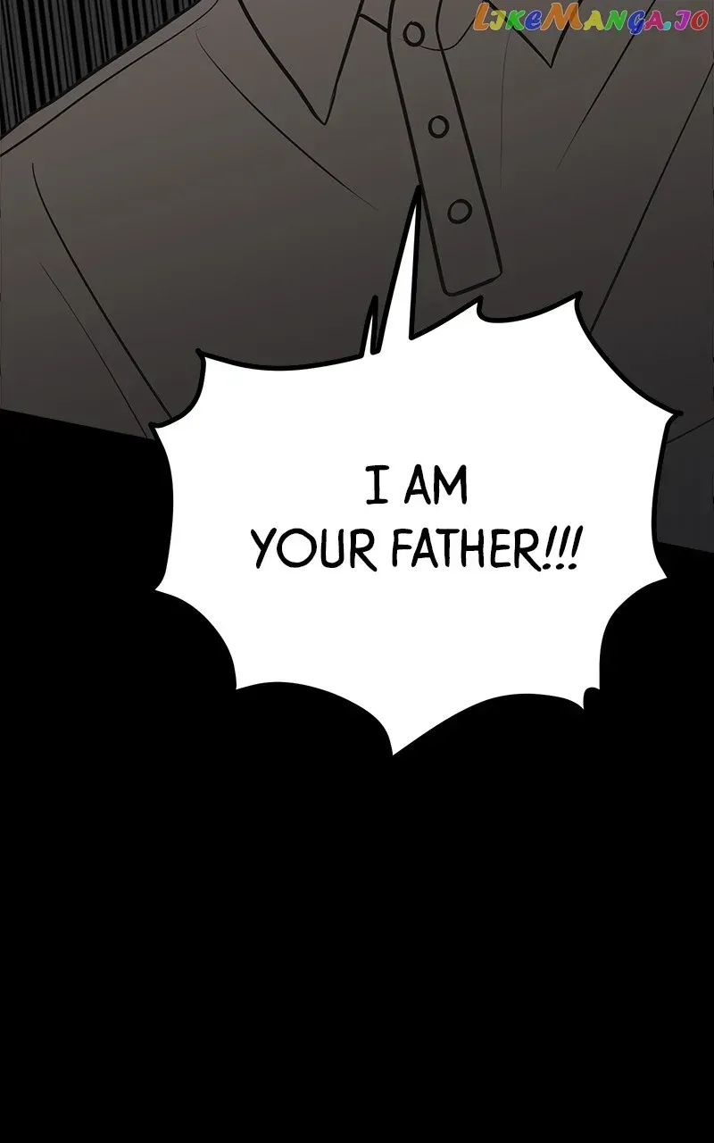 Throw the Trash in the Trash cane Chapter 67 Online - página 91
