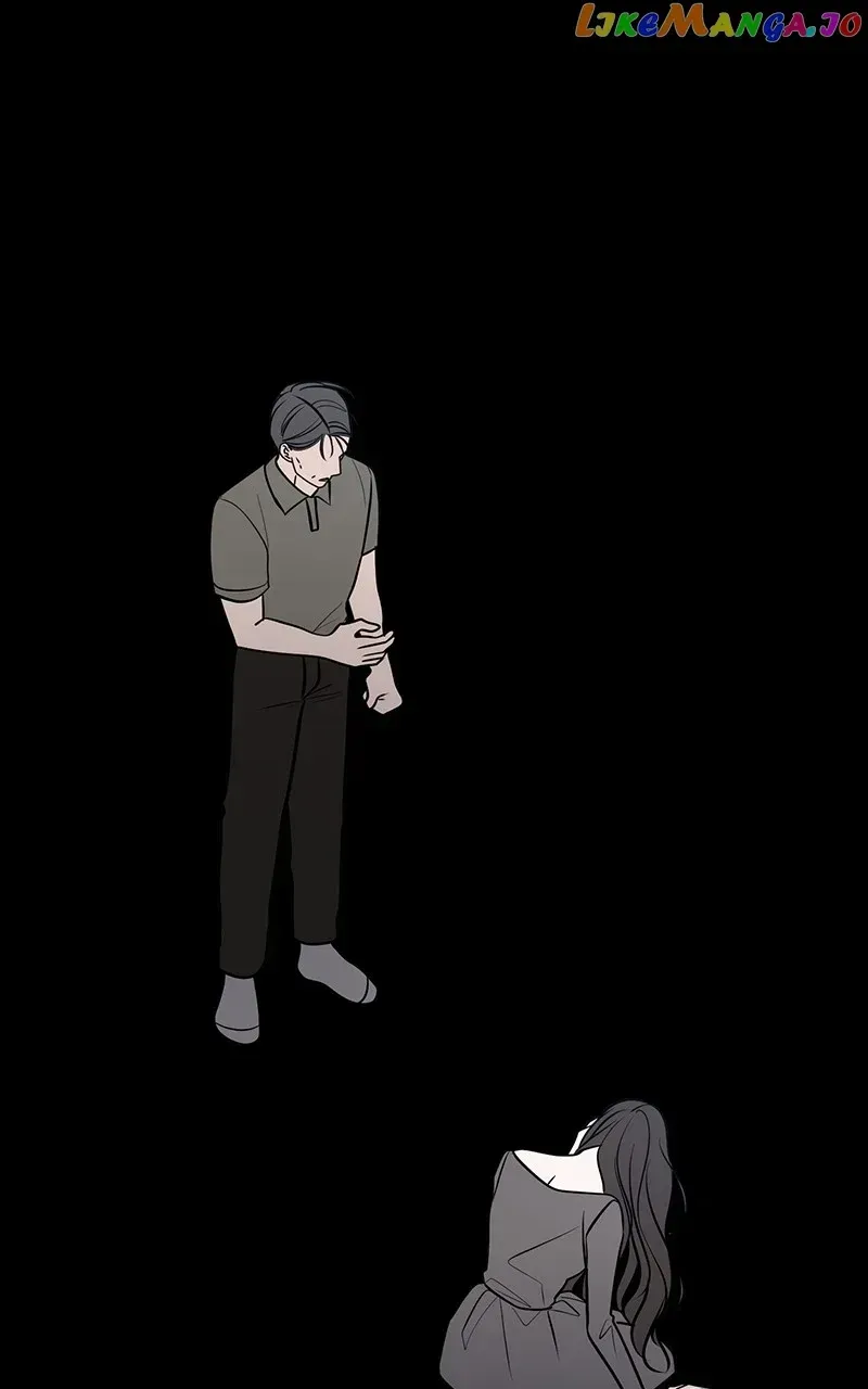 Throw the Trash in the Trash cane Chapter 67 Online - página 99