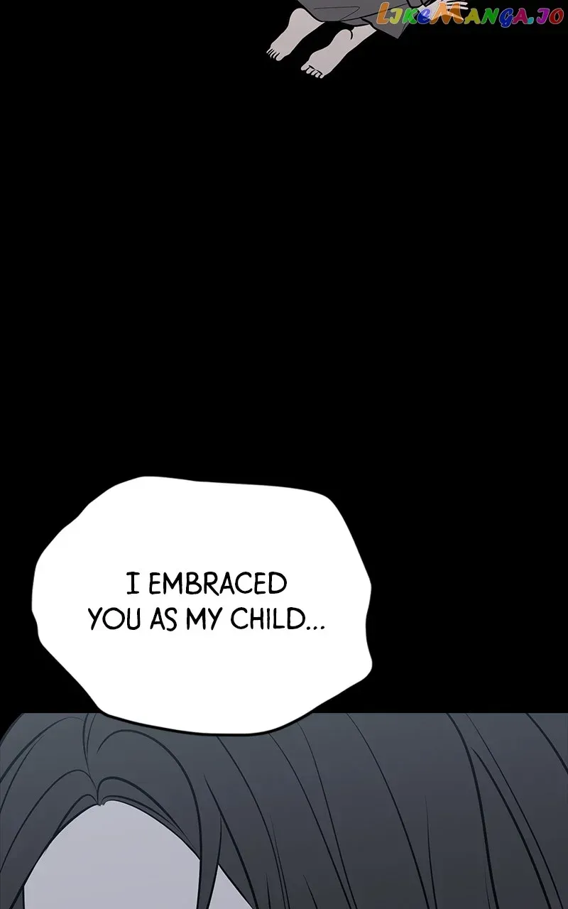 Throw the Trash in the Trash cane Chapter 67 Online - página 100