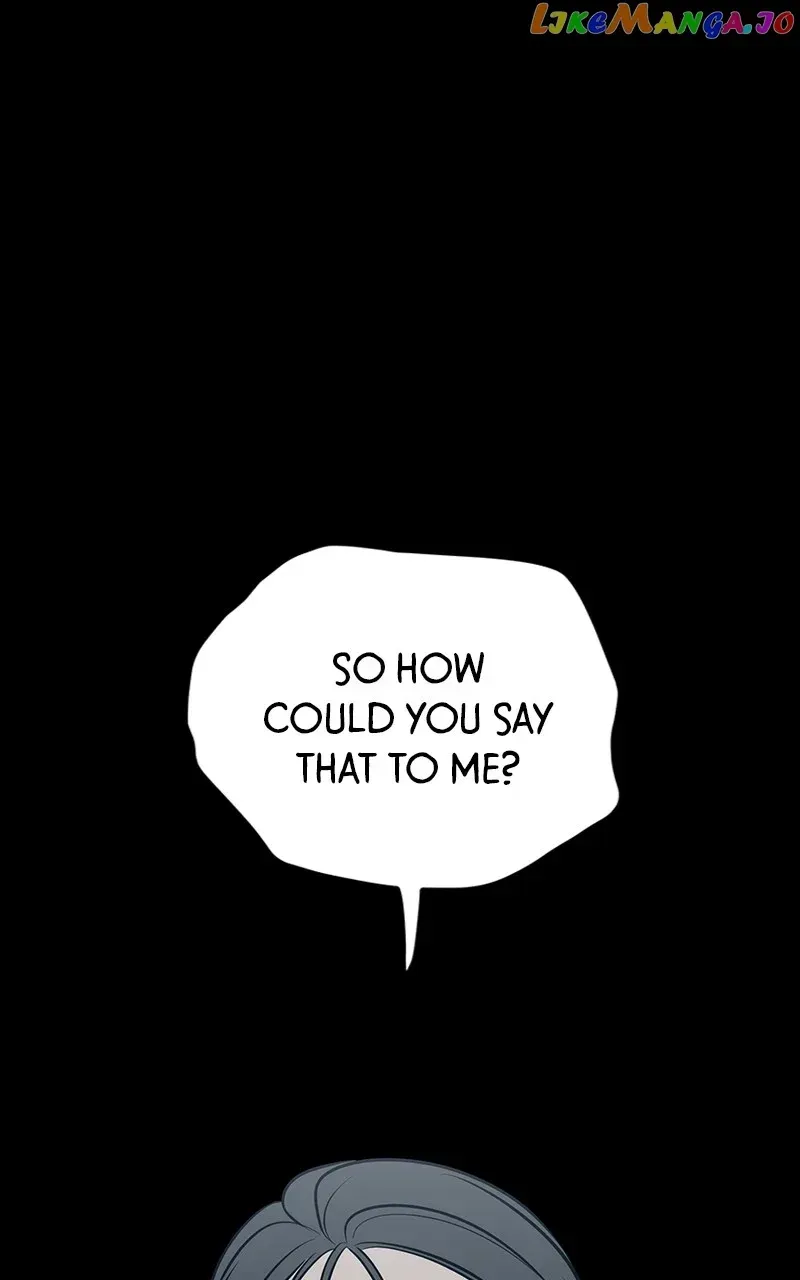 Throw the Trash in the Trash cane Chapter 67 Online - página 102