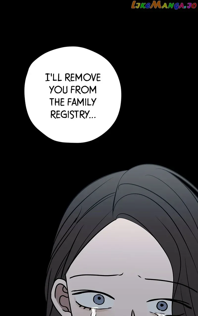 Throw the Trash in the Trash cane Chapter 67 Online - página 108