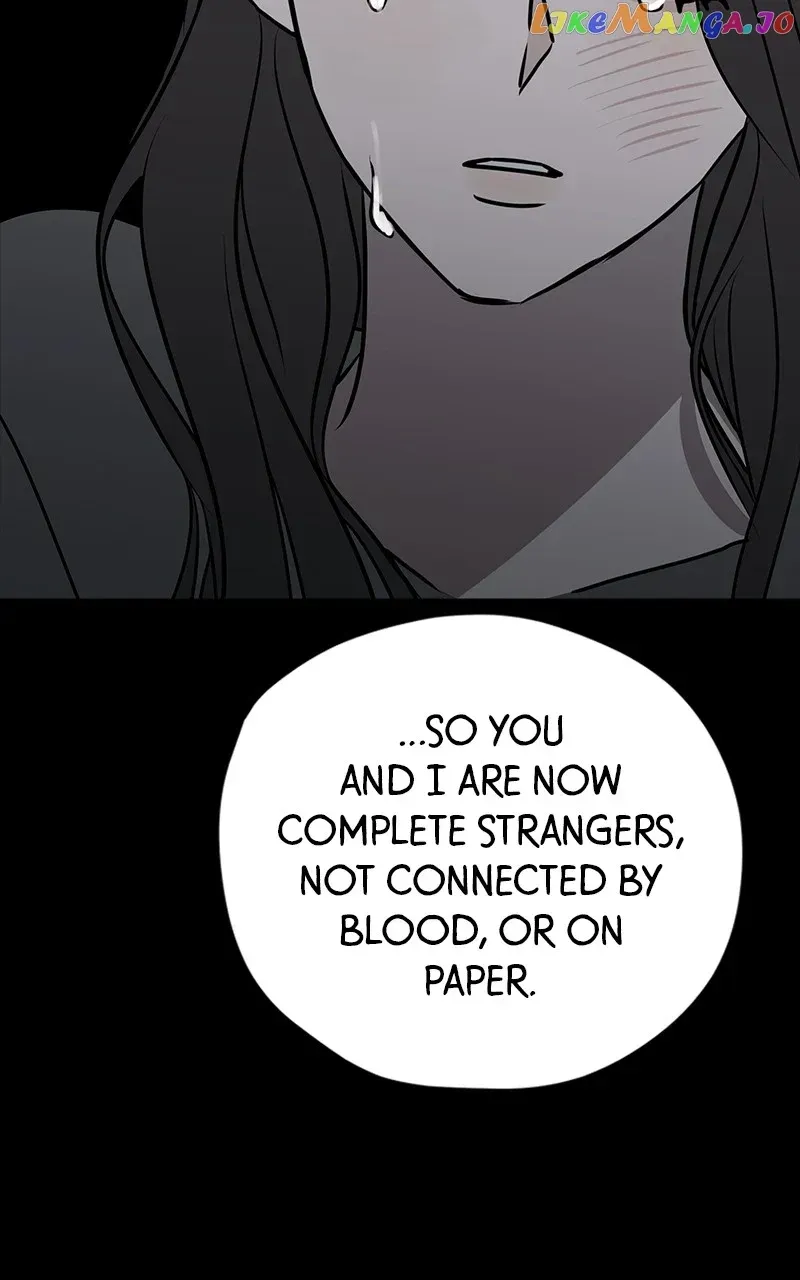 Throw the Trash in the Trash cane Chapter 67 Online - página 109