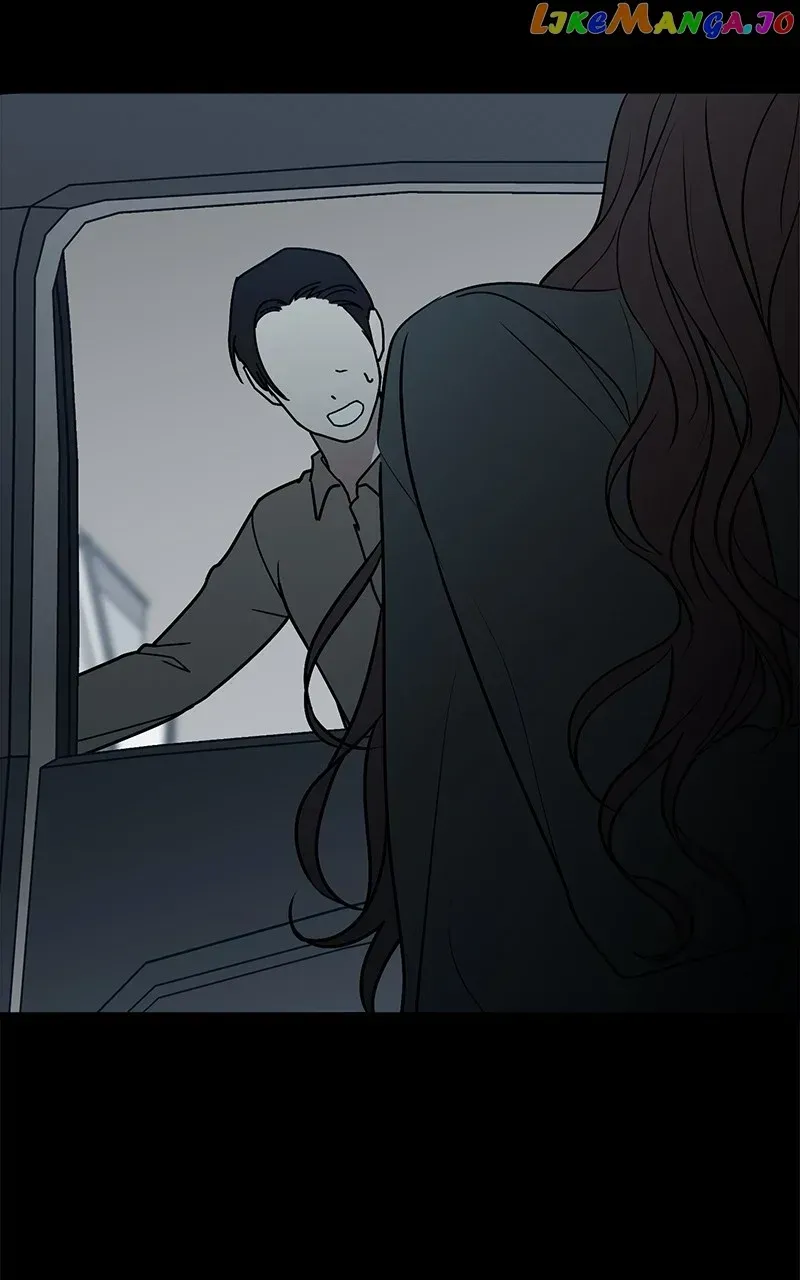 Throw the Trash in the Trash cane Chapter 67 Online - página 115