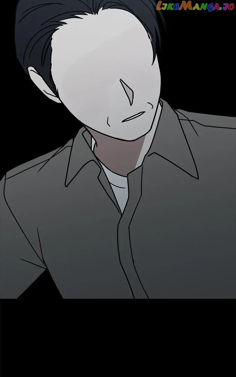 Throw the Trash in the Trash cane Chapter 67 Online - página 118