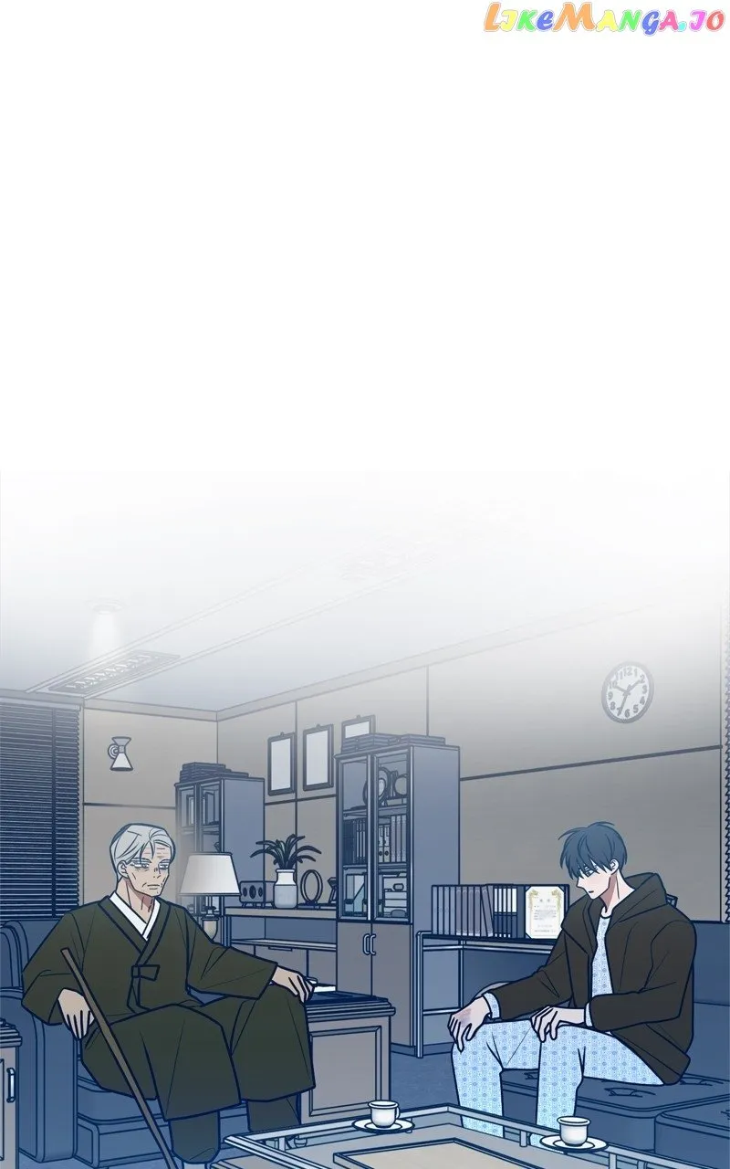 Throw the Trash in the Trash cane Chapter 68 Online - página 2