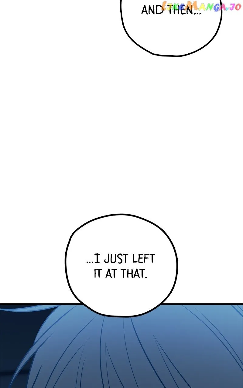 Throw the Trash in the Trash cane Chapter 68 Online - página 7