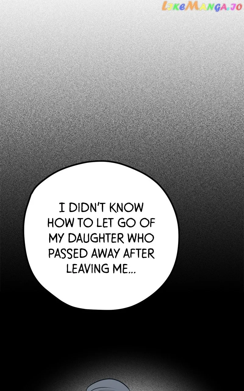Throw the Trash in the Trash cane Chapter 68 Online - página 9