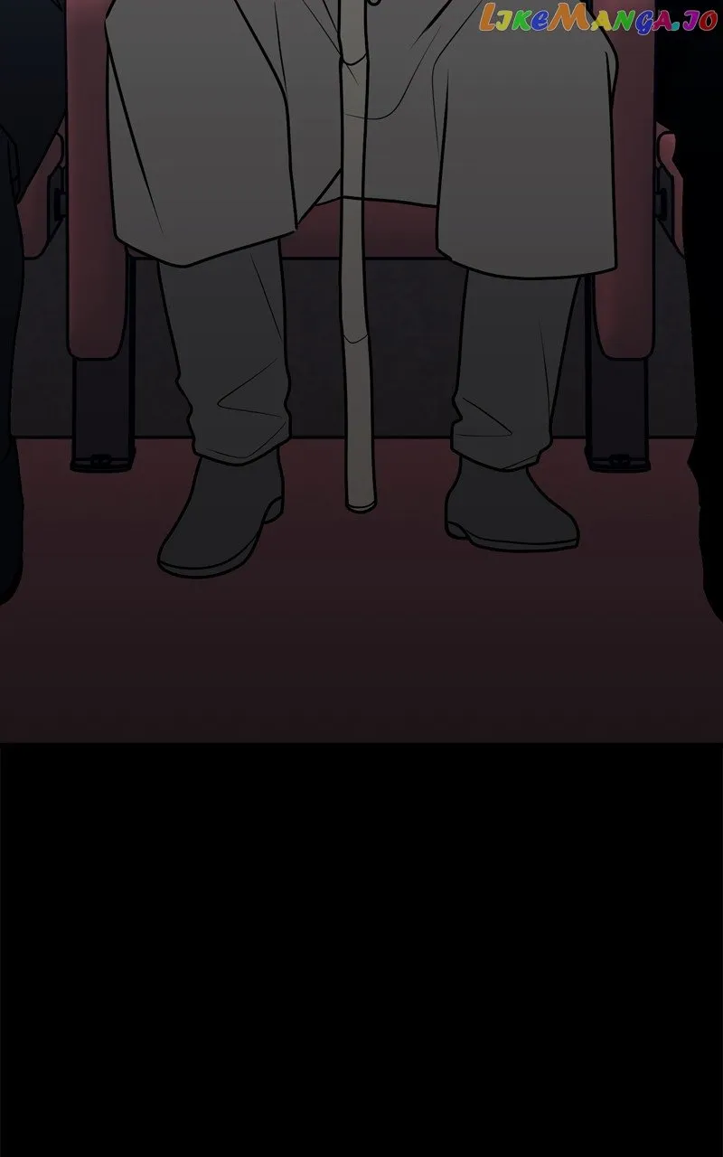 Throw the Trash in the Trash cane Chapter 68 Online - página 14