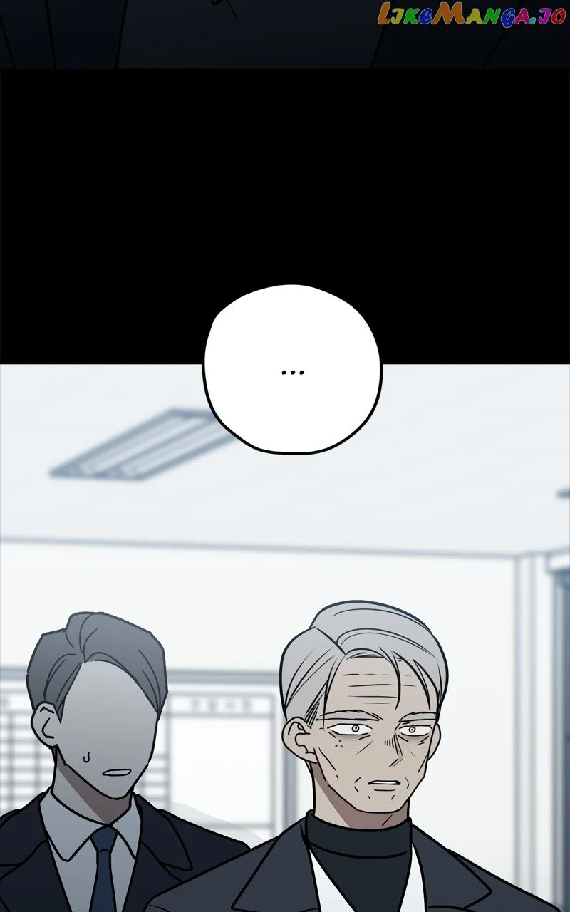 Throw the Trash in the Trash cane Chapter 68 Online - página 18