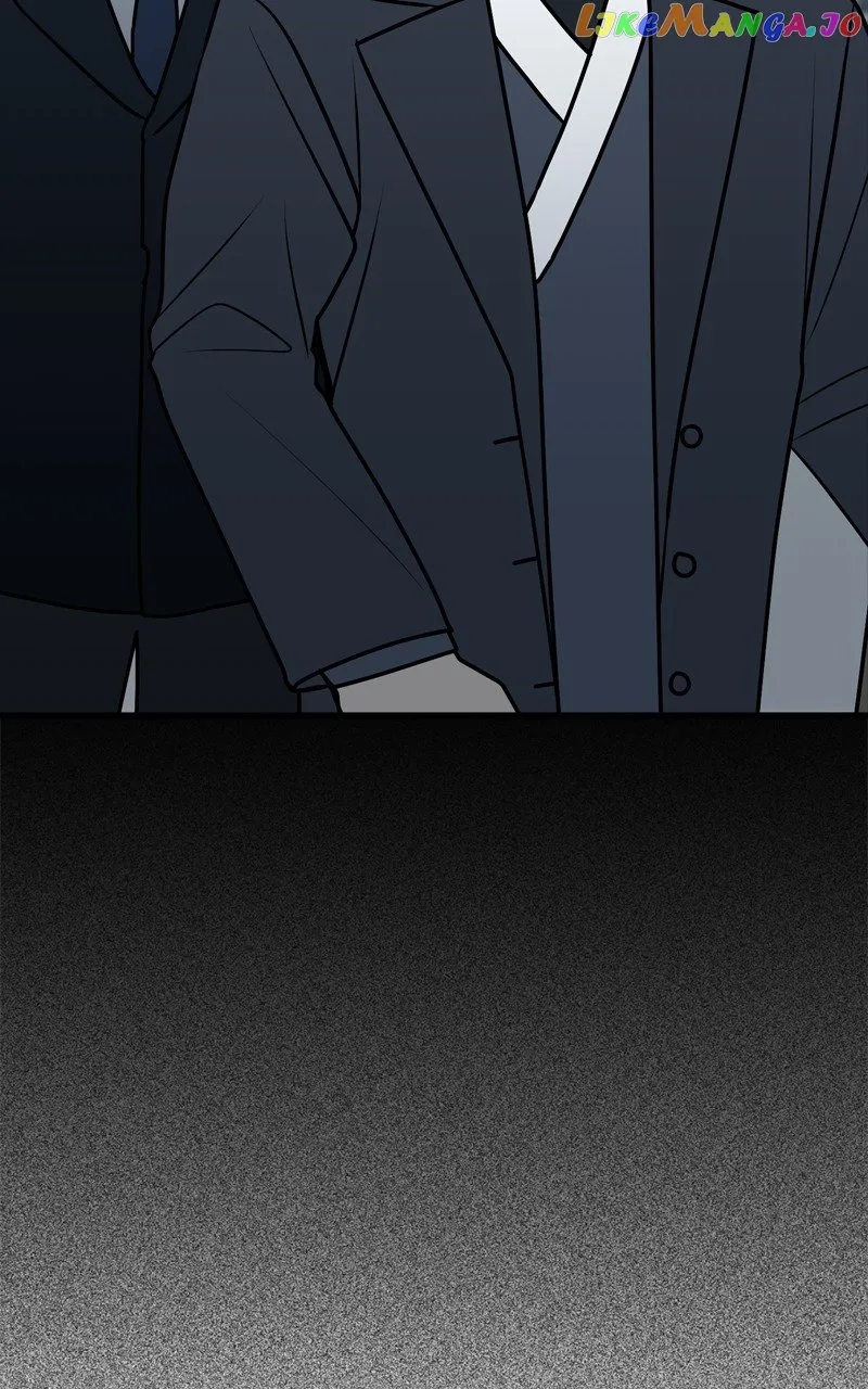 Throw the Trash in the Trash cane Chapter 68 Online - página 19