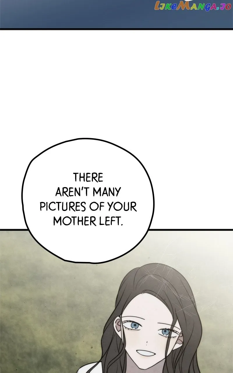 Throw the Trash in the Trash cane Chapter 68 Online - página 21