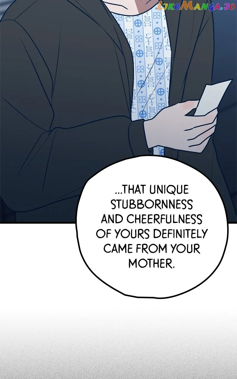 Throw the Trash in the Trash cane Chapter 68 Online - página 24