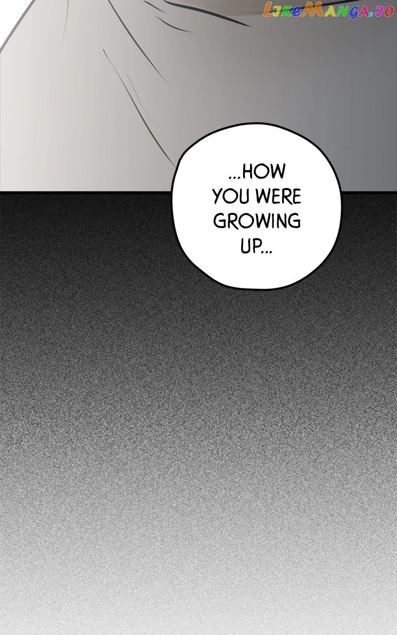 Throw the Trash in the Trash cane Chapter 68 Online - página 28