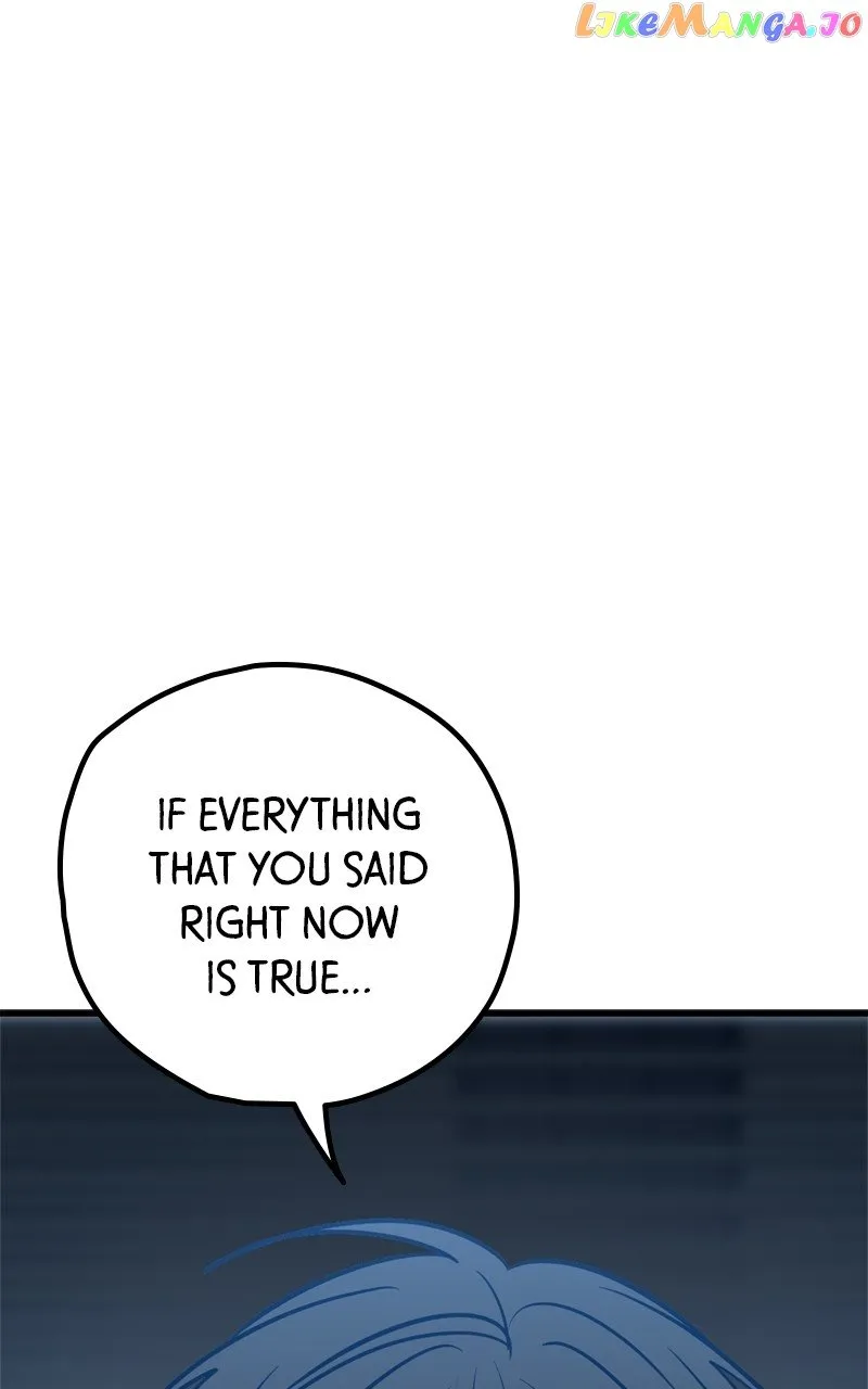 Throw the Trash in the Trash cane Chapter 68 Online - página 56