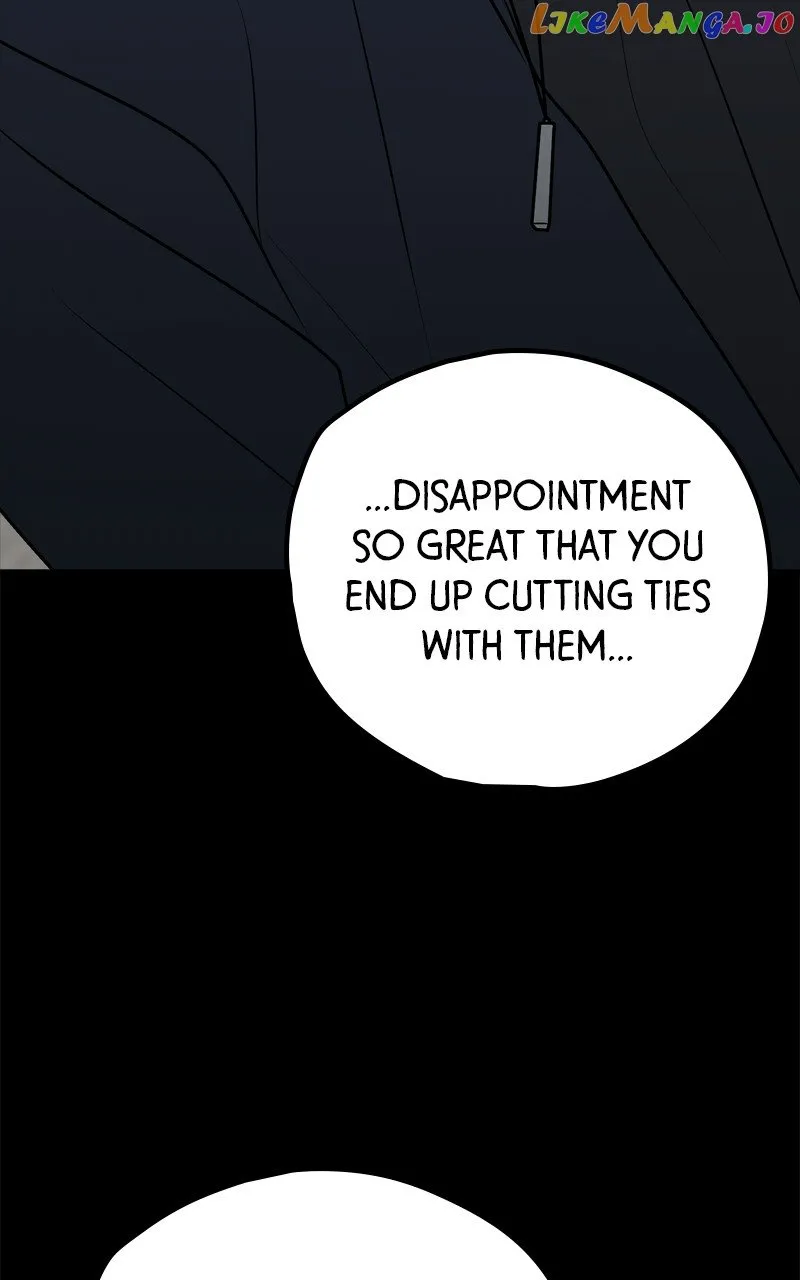 Throw the Trash in the Trash cane Chapter 68 Online - página 61