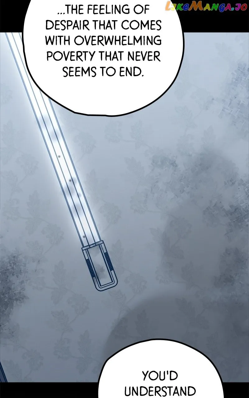 Throw the Trash in the Trash cane Chapter 68 Online - página 62