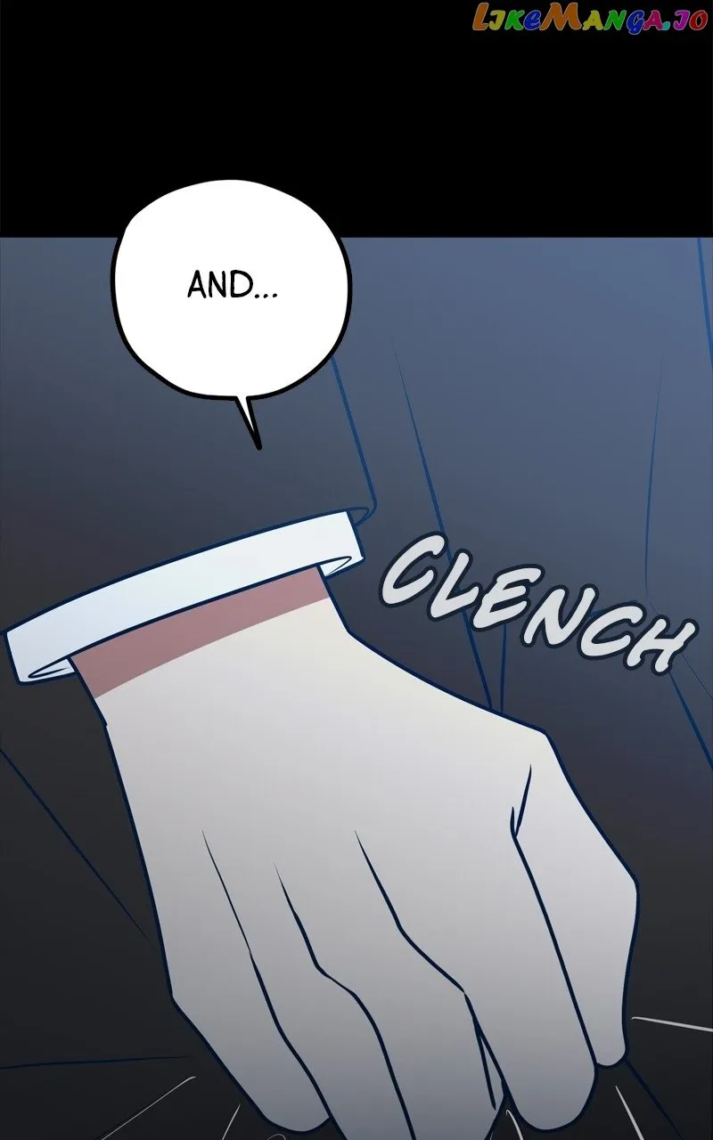 Throw the Trash in the Trash cane Chapter 68 Online - página 86