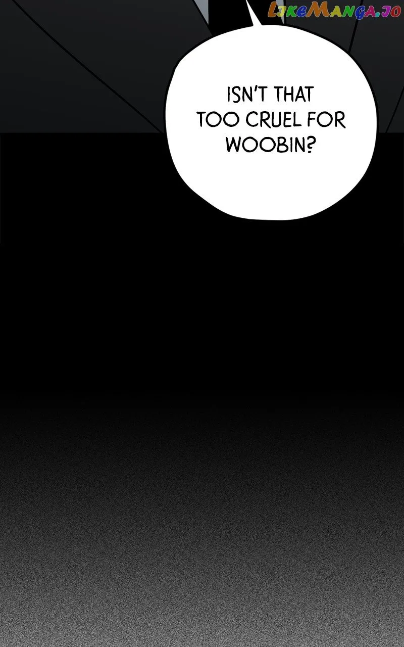 Throw the Trash in the Trash cane Chapter 68 Online - página 89