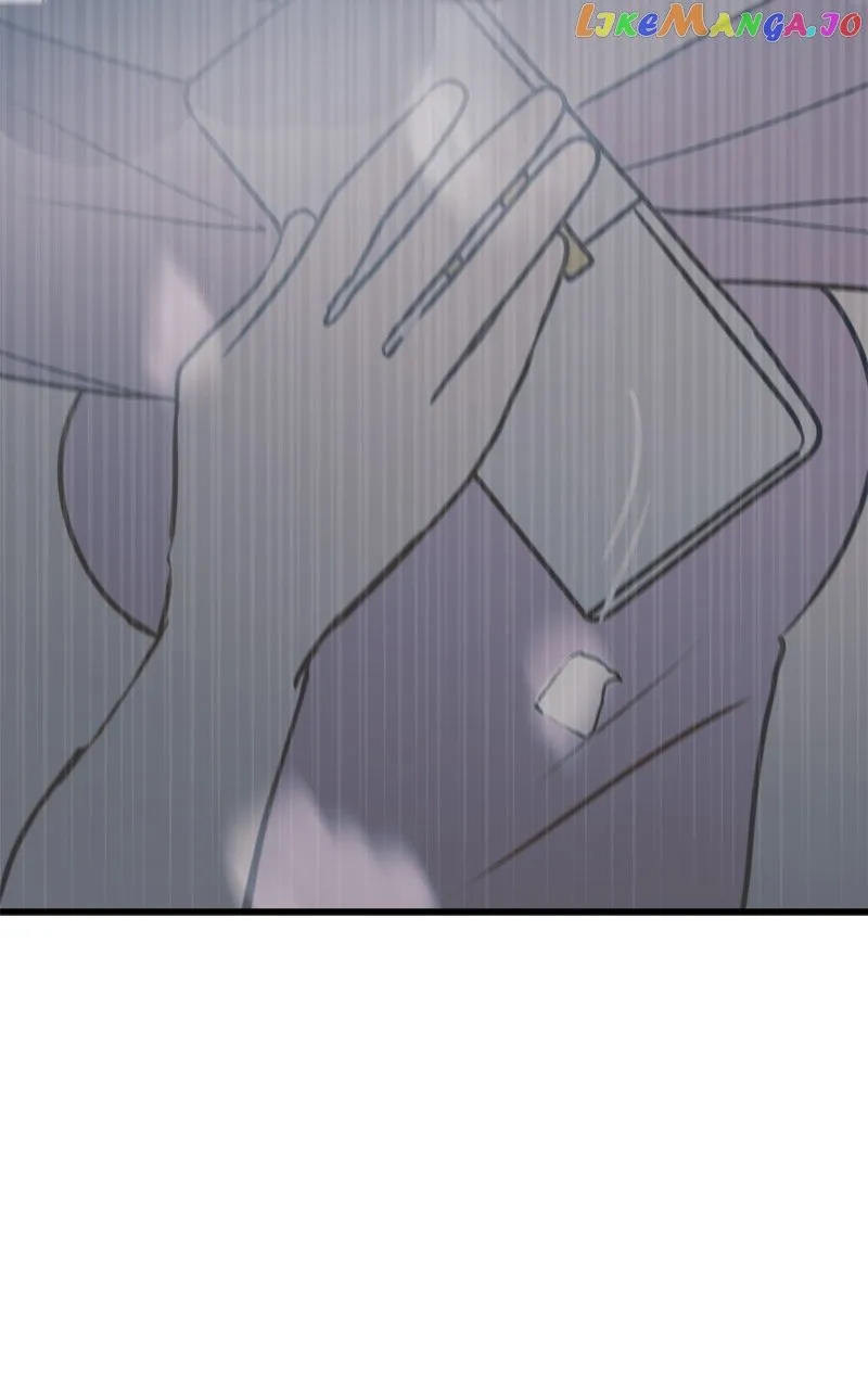 Throw the Trash in the Trash cane Chapter 68 Online - página 96