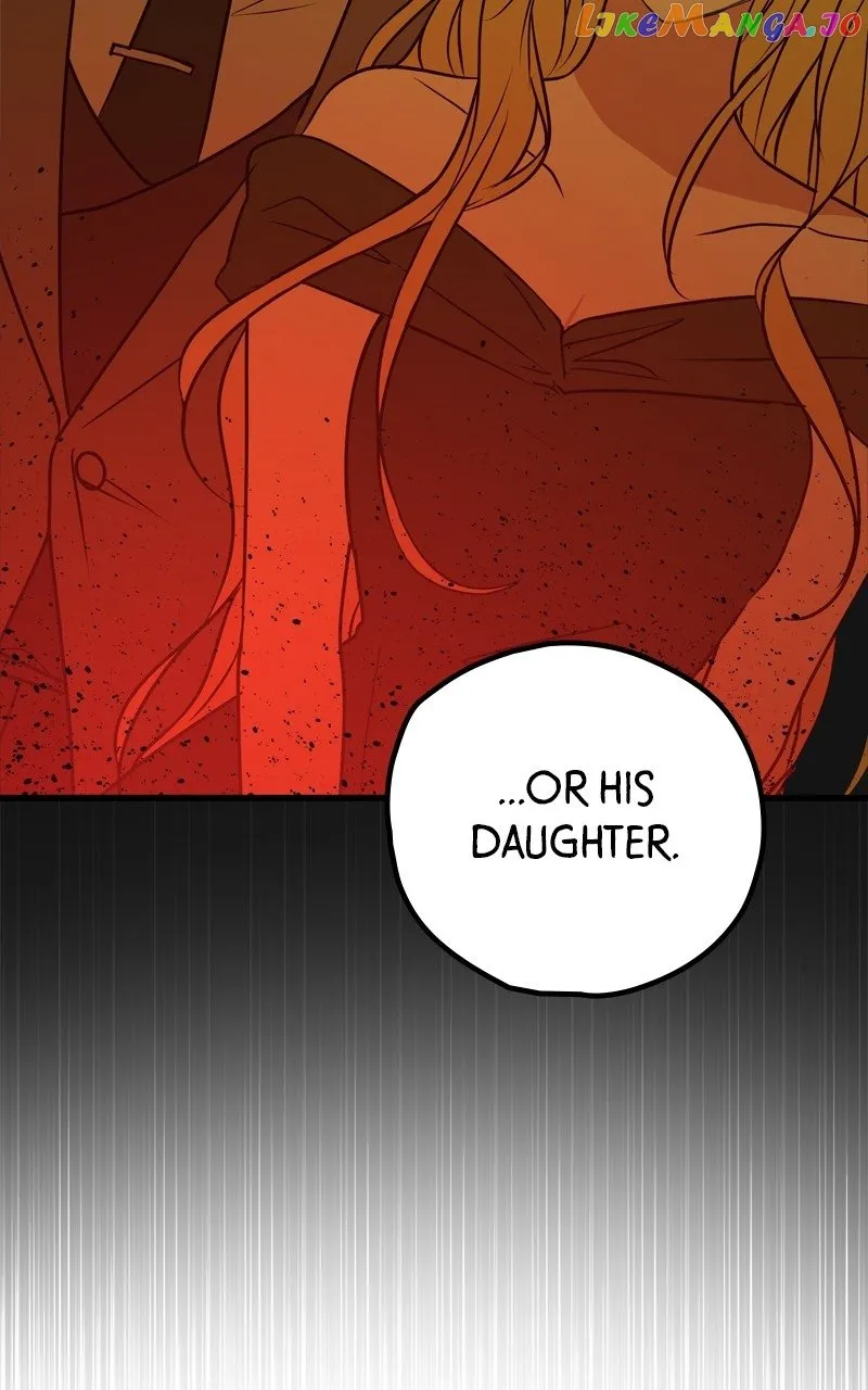 Throw the Trash in the Trash cane Chapter 68 Online - página 102