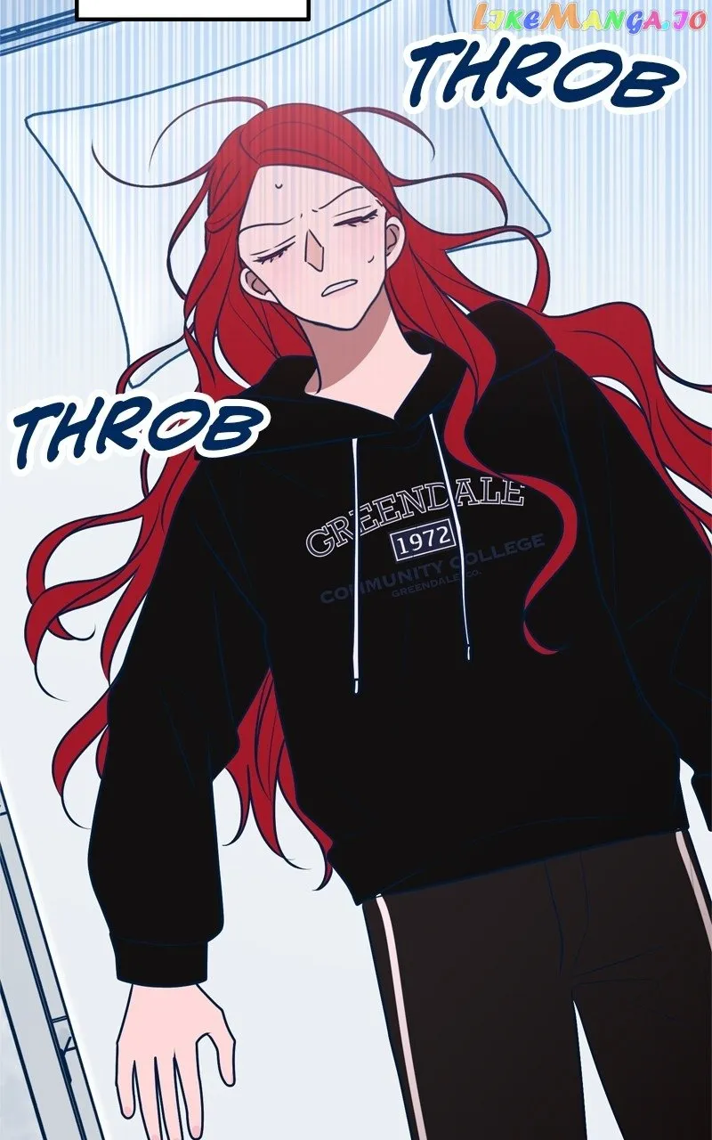 Throw the Trash in the Trash cane Chapter 68 Online - página 119