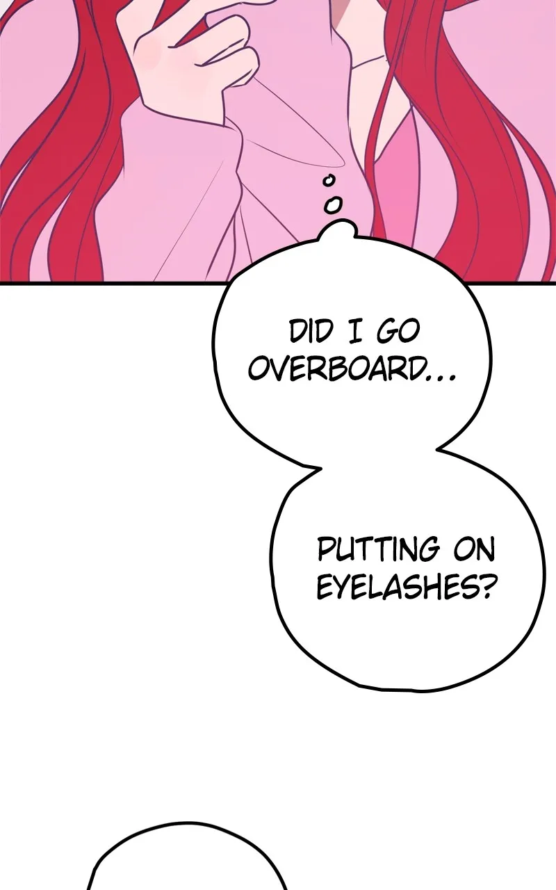 Throw the Trash in the Trash cane Chapter 69 Online - página 3