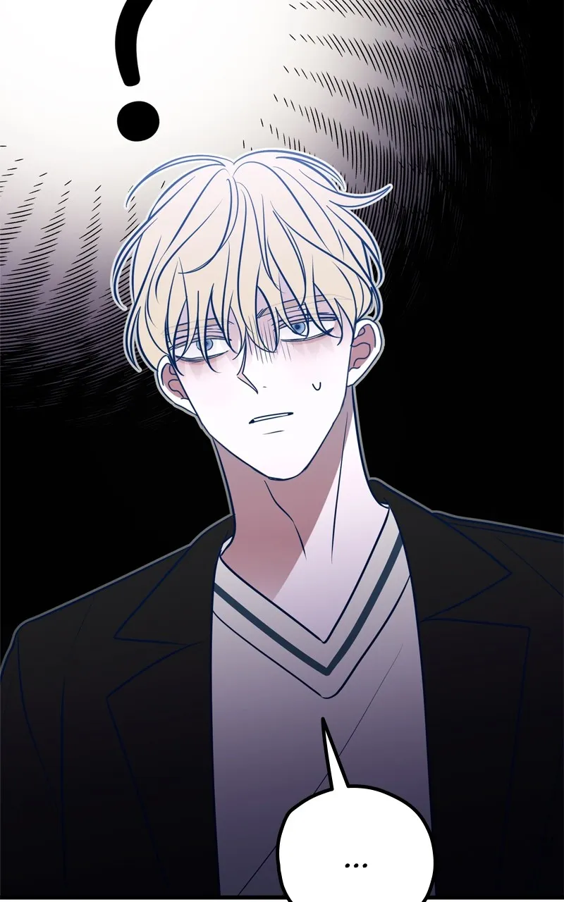 Throw the Trash in the Trash cane Chapter 69 Online - página 14