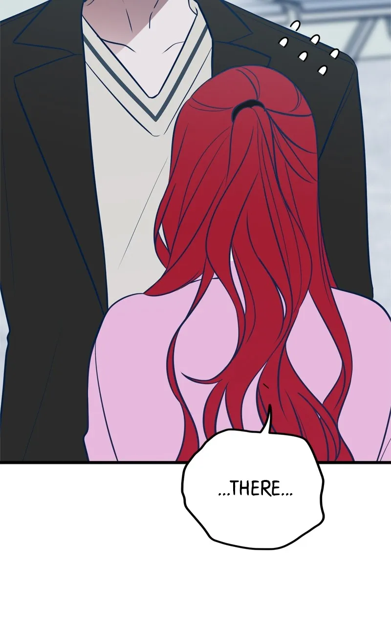 Throw the Trash in the Trash cane Chapter 69 Online - página 32