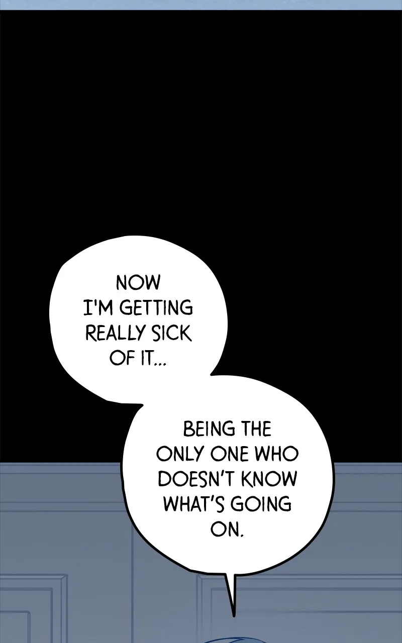 Throw the Trash in the Trash cane Chapter 69 Online - página 47