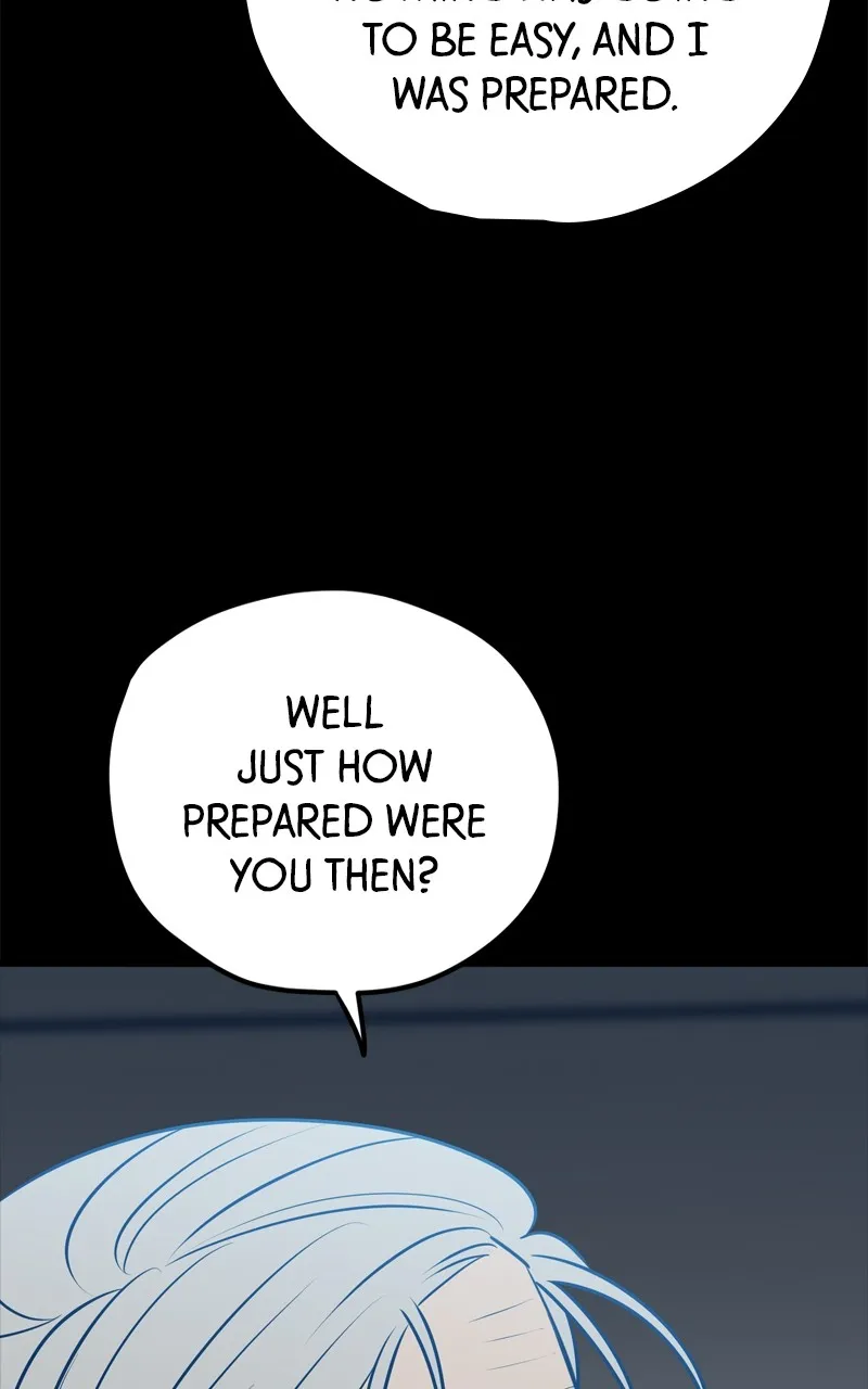 Throw the Trash in the Trash cane Chapter 69 Online - página 53