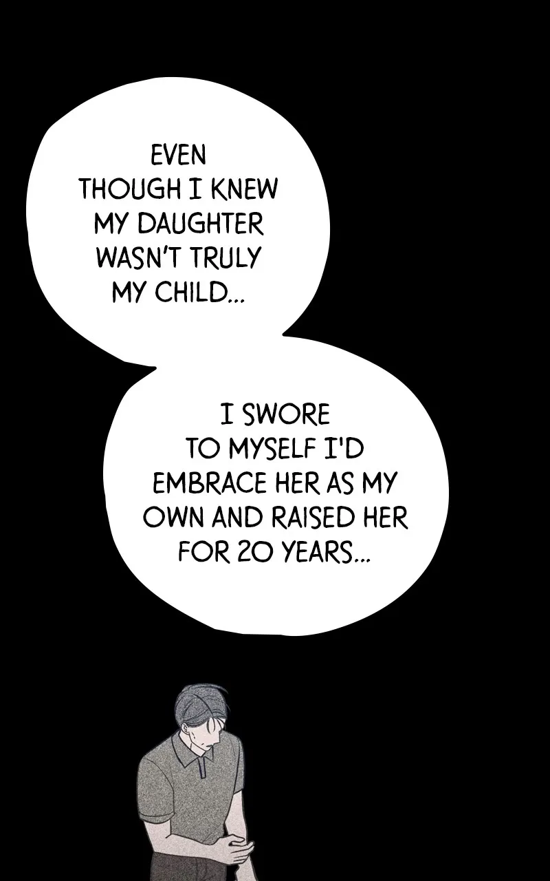 Throw the Trash in the Trash cane Chapter 69 Online - página 55
