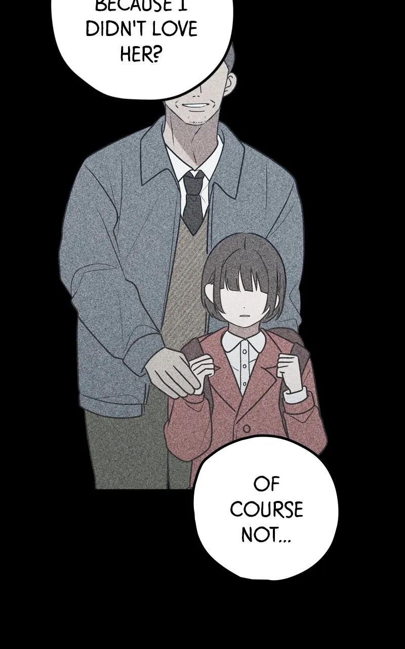 Throw the Trash in the Trash cane Chapter 69 Online - página 57