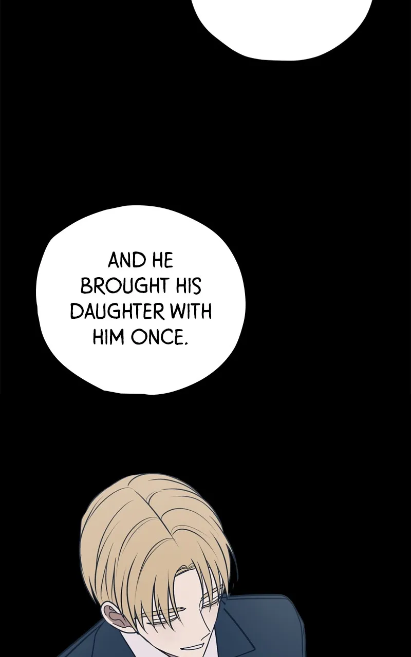 Throw the Trash in the Trash cane Chapter 69 Online - página 61