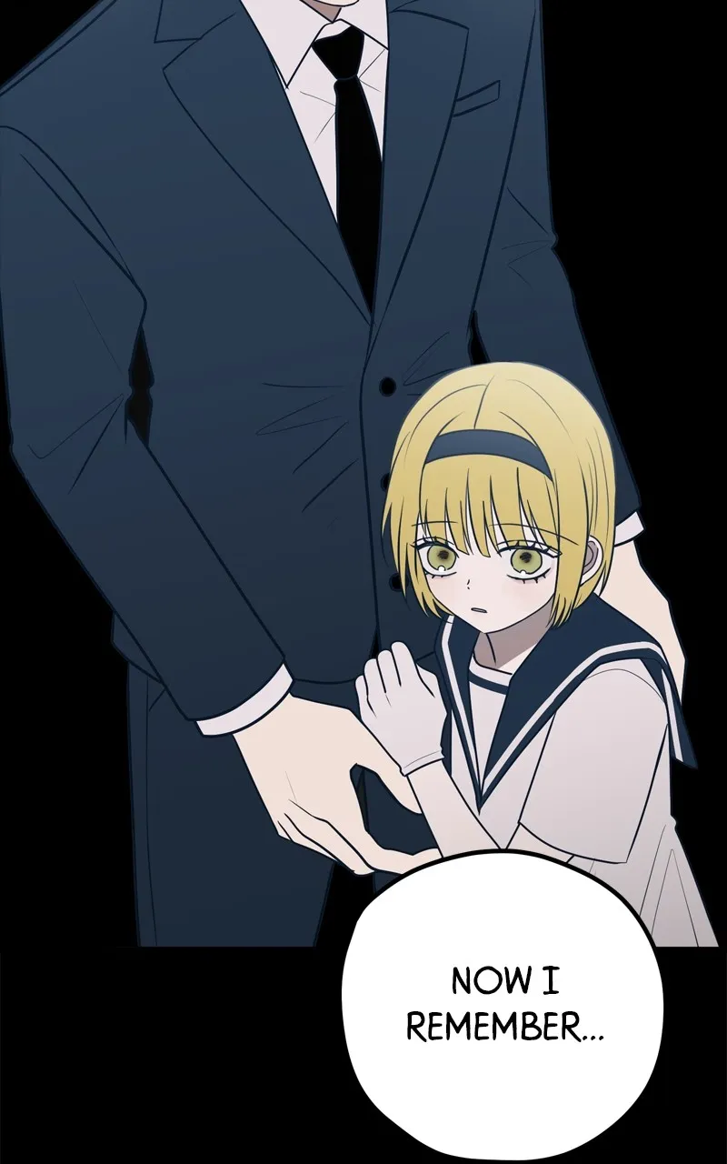 Throw the Trash in the Trash cane Chapter 69 Online - página 62