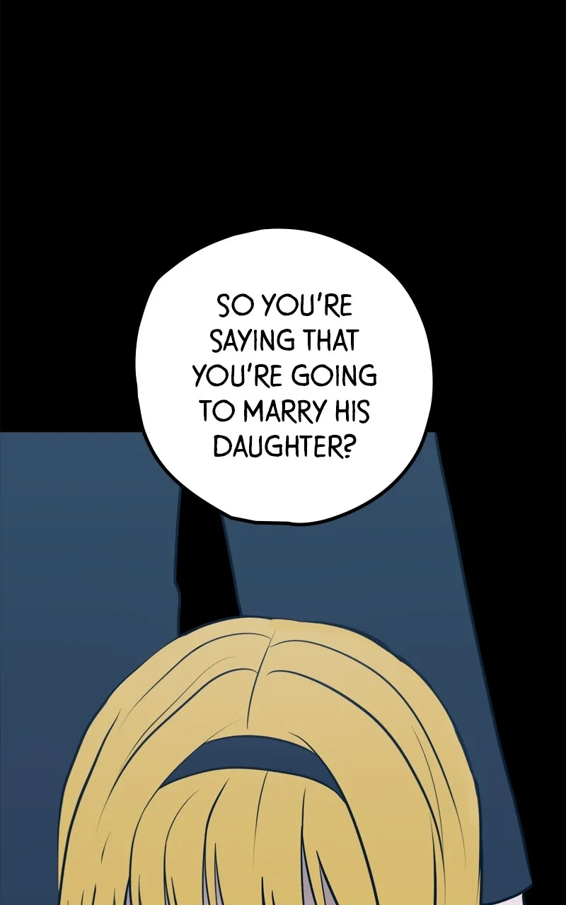 Throw the Trash in the Trash cane Chapter 69 Online - página 63