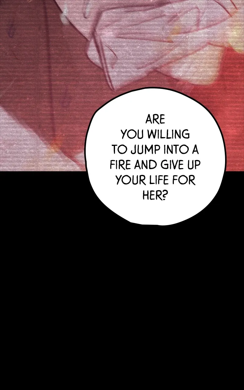 Throw the Trash in the Trash cane Chapter 69 Online - página 66