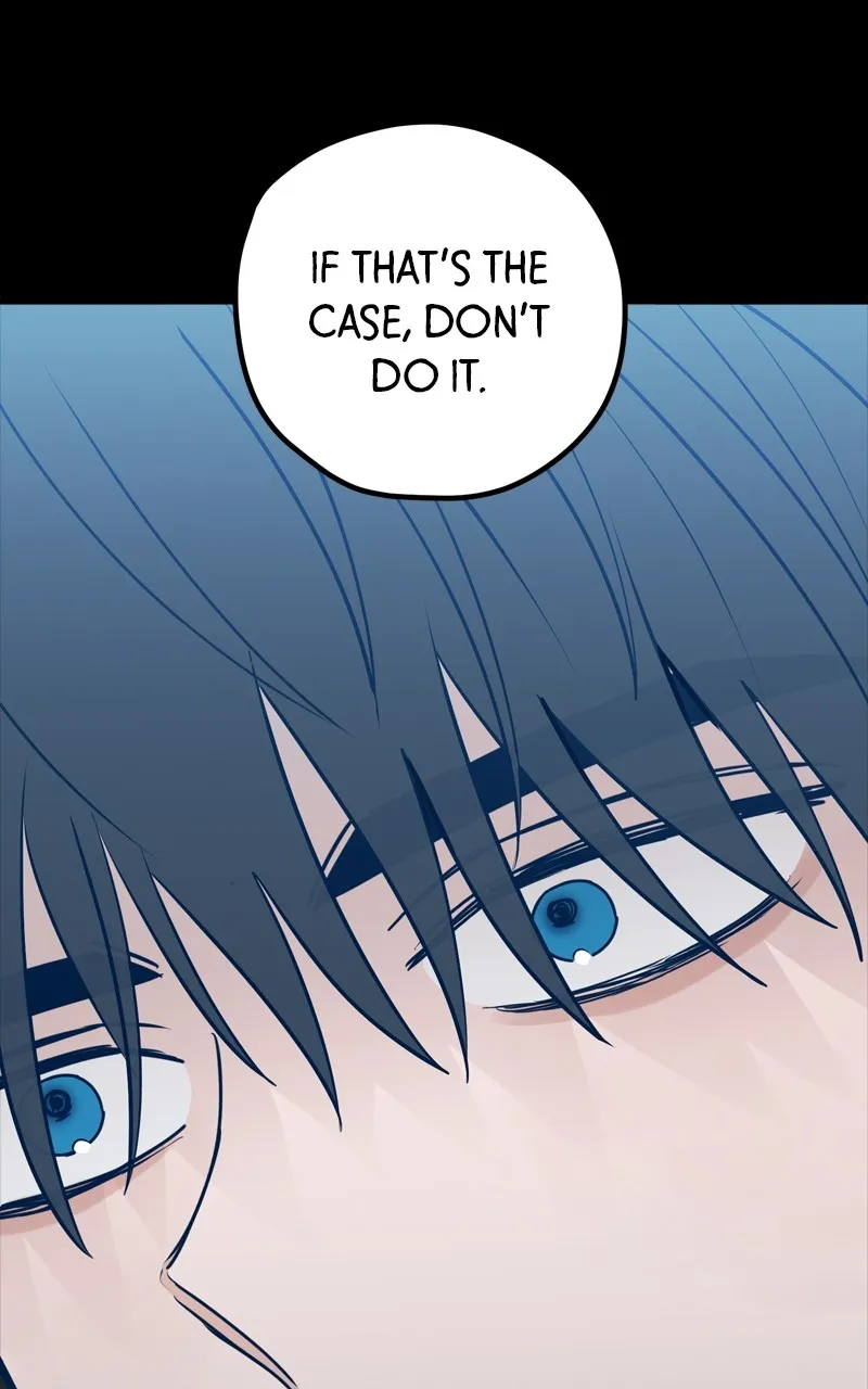 Throw the Trash in the Trash cane Chapter 69 Online - página 67