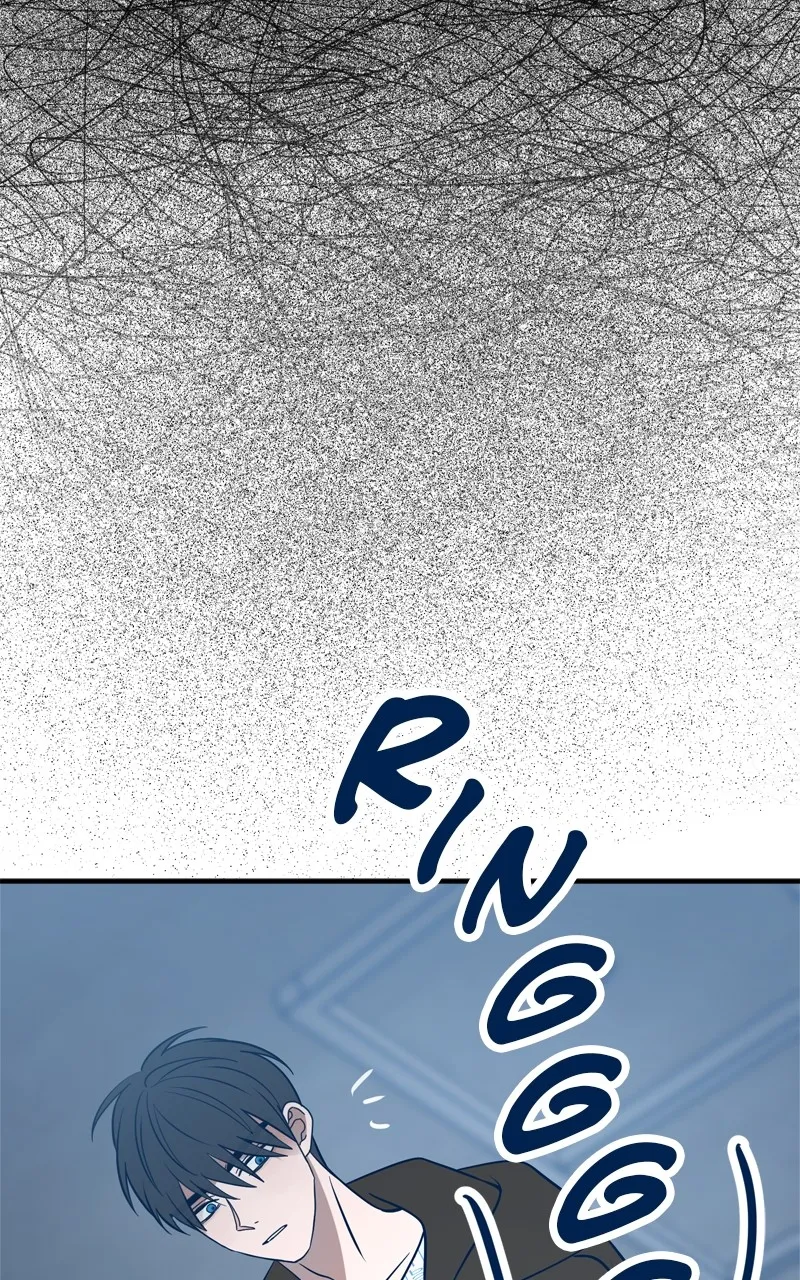 Throw the Trash in the Trash cane Chapter 69 Online - página 82