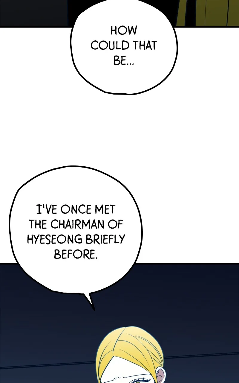 Throw the Trash in the Trash cane Chapter 69 Online - página 93