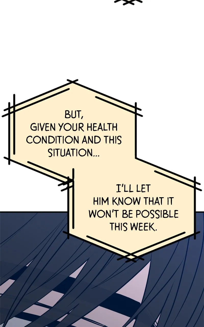 Throw the Trash in the Trash cane Chapter 69 Online - página 98