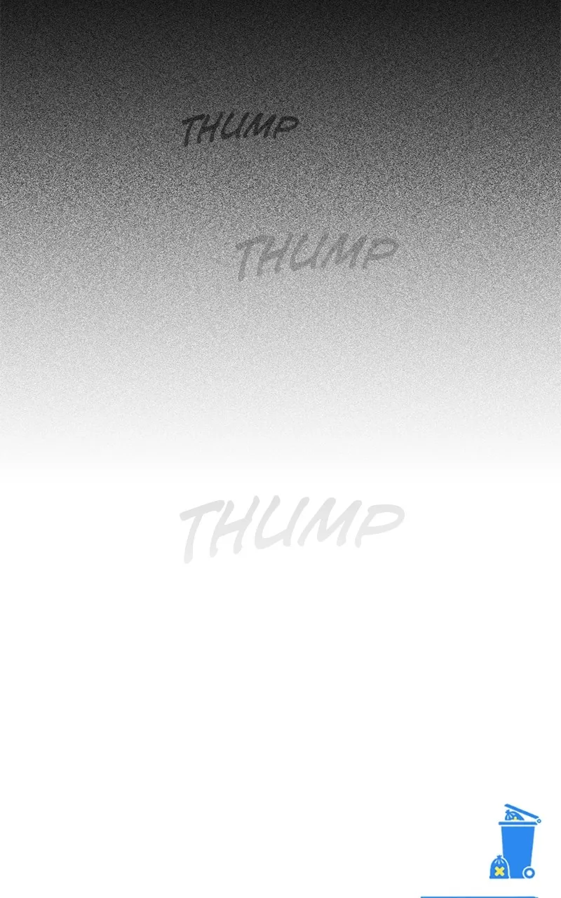Throw the Trash in the Trash cane Chapter 69 Online - página 113