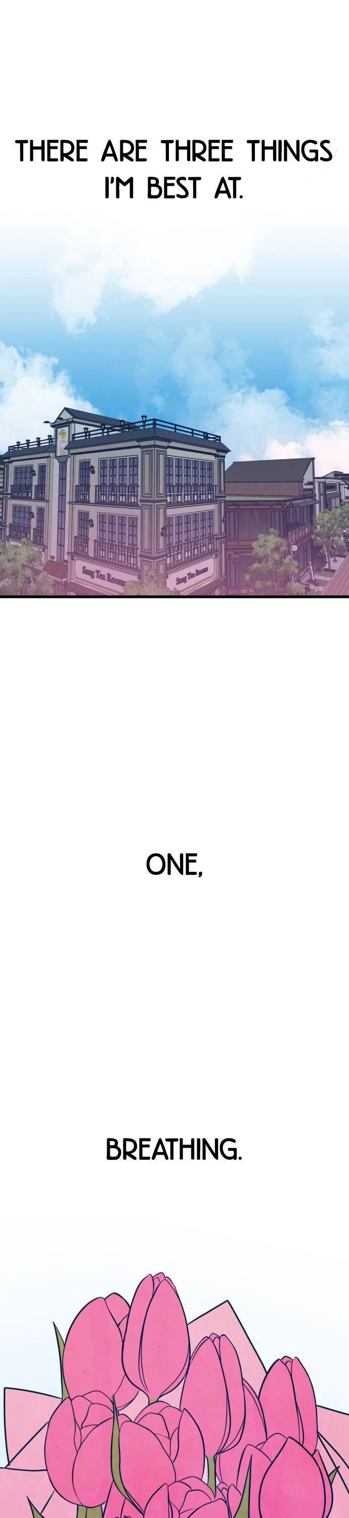 Throw the Trash in the Trash cane Chapter 7 Online - página 2