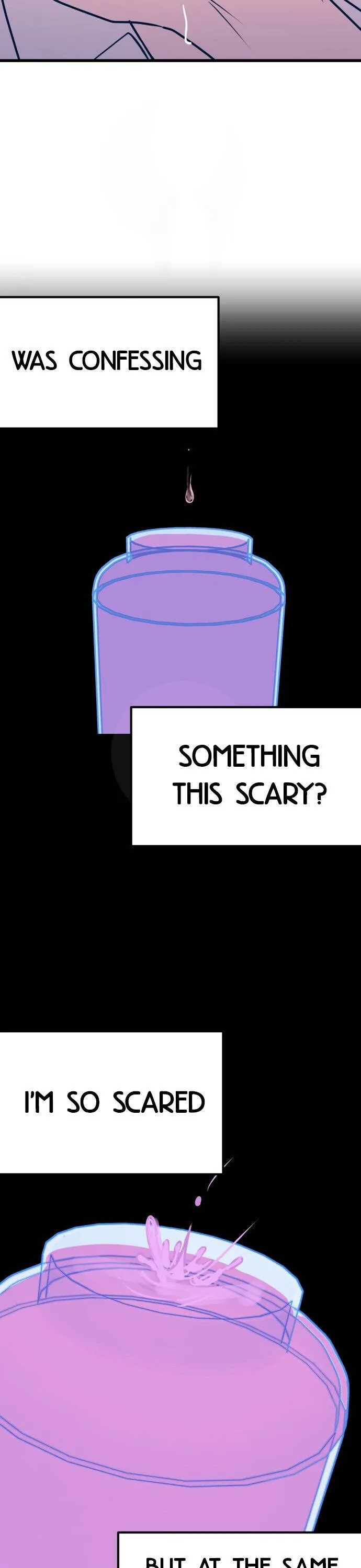 Throw the Trash in the Trash cane Chapter 7 Online - página 40