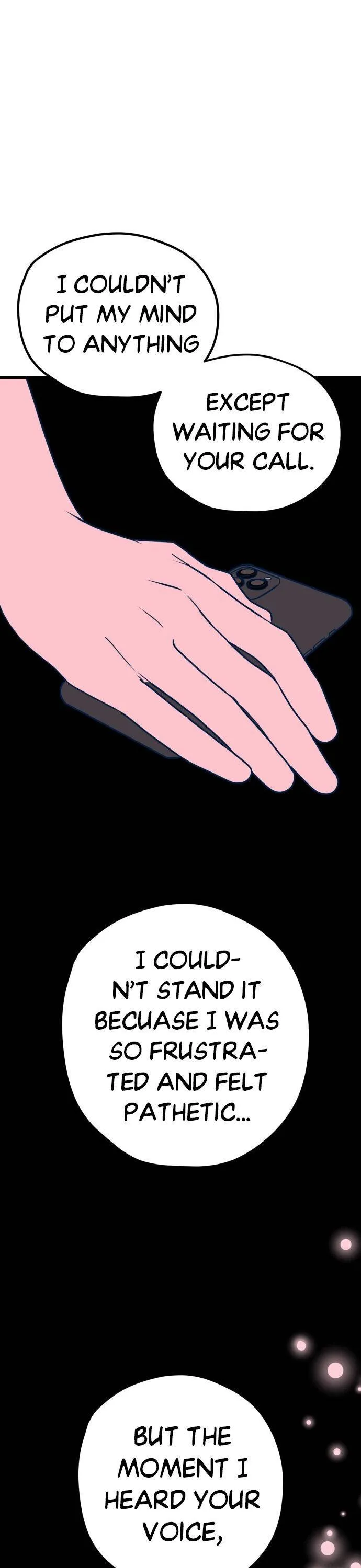 Throw the Trash in the Trash cane Chapter 7 Online - página 42