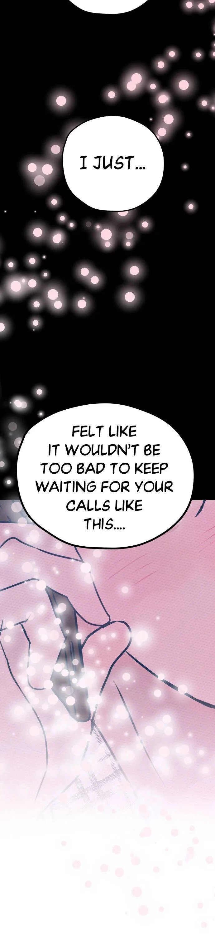 Throw the Trash in the Trash cane Chapter 7 Online - página 43