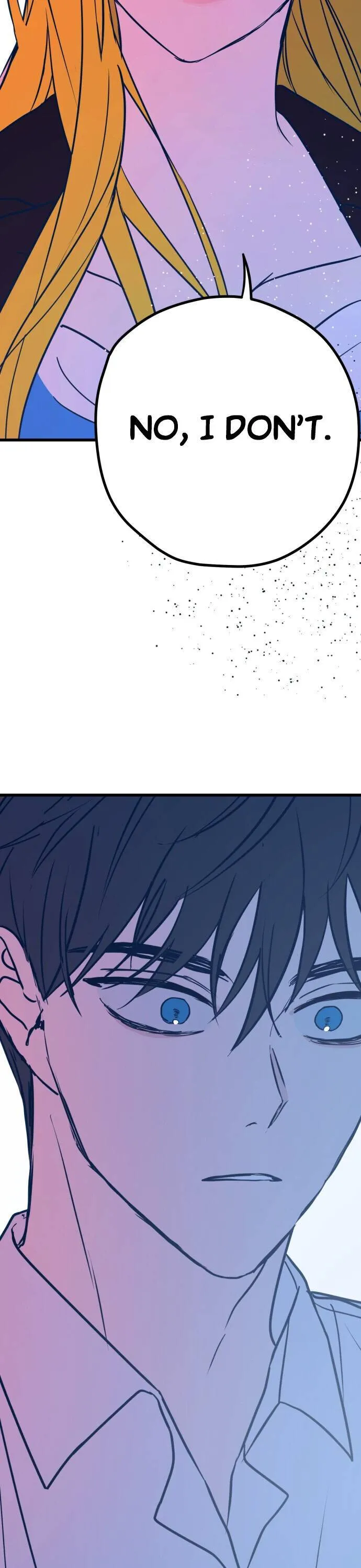 Throw the Trash in the Trash cane Chapter 7 Online - página 47