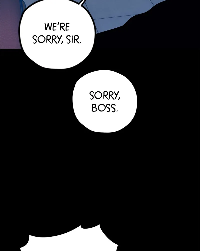 Throw the Trash in the Trash cane Chapter 70 Online - página 6