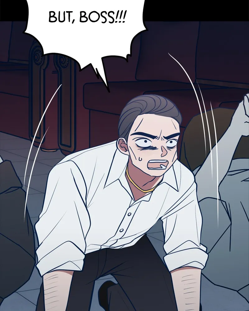 Throw the Trash in the Trash cane Chapter 70 Online - página 7