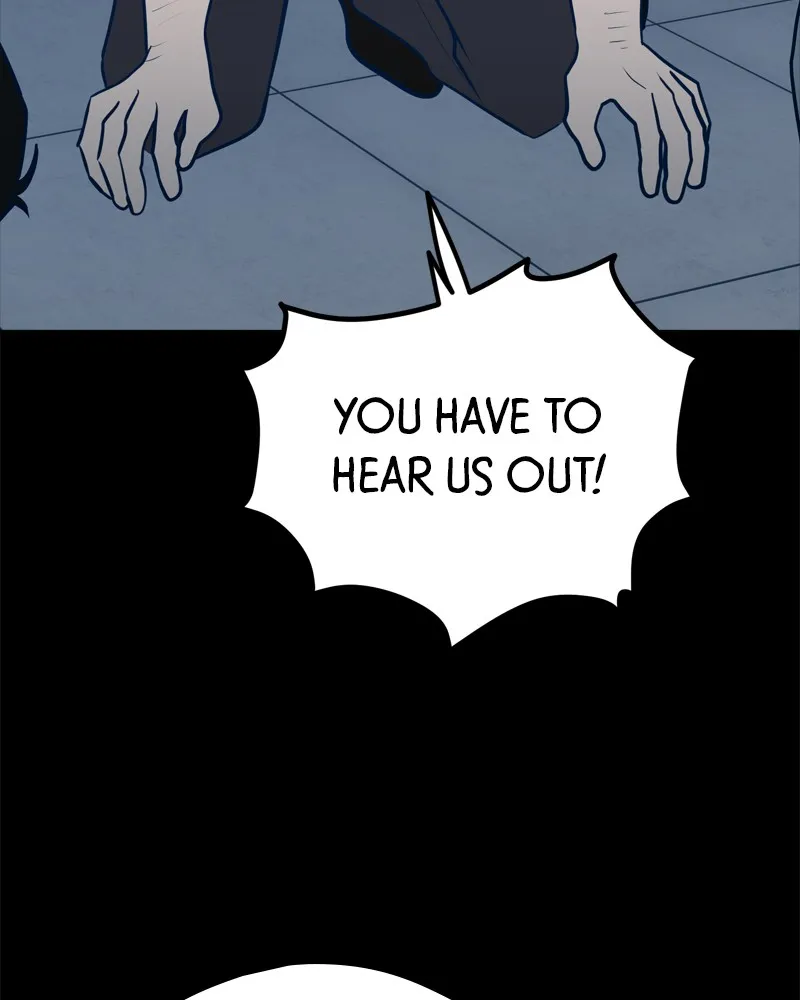 Throw the Trash in the Trash cane Chapter 70 Online - página 8