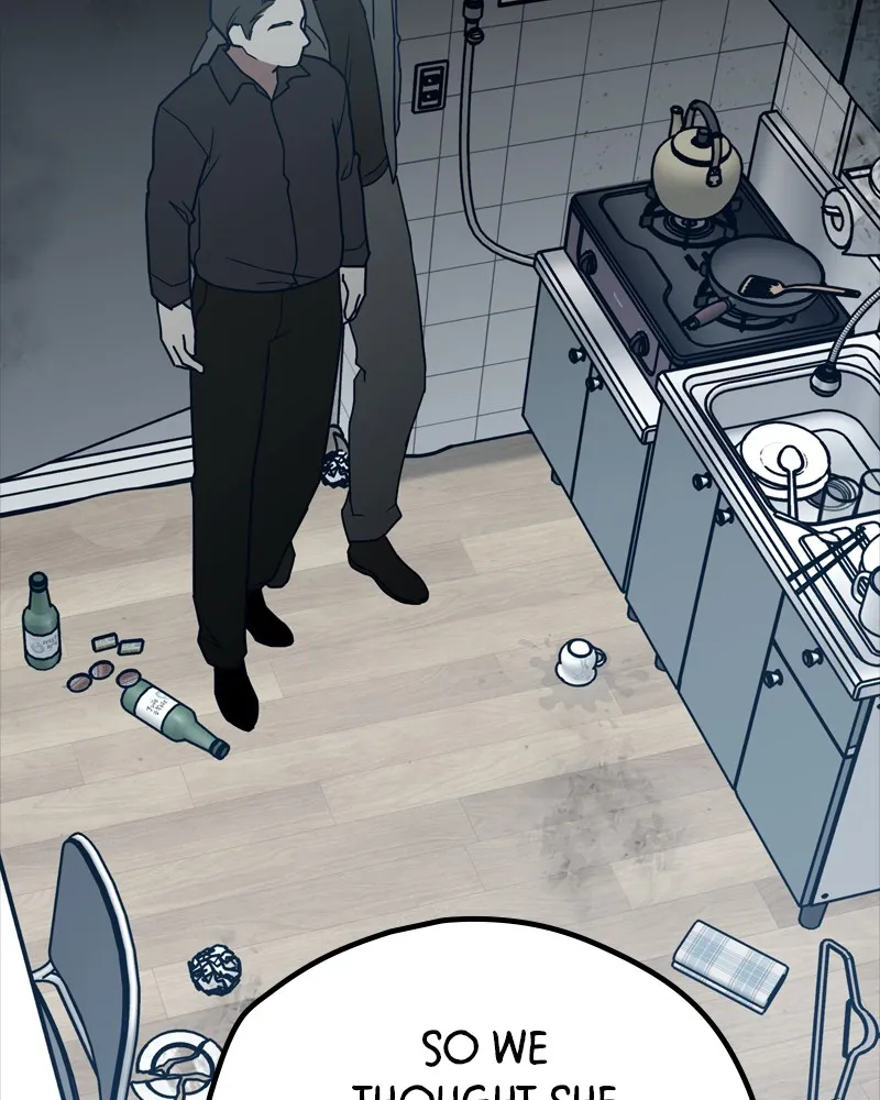 Throw the Trash in the Trash cane Chapter 70 Online - página 10